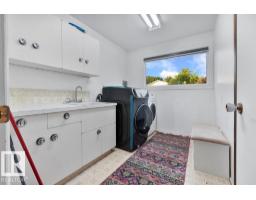 712 Lee Ridge Rd Nw, Edmonton, AB T6K0P2 Photo 35