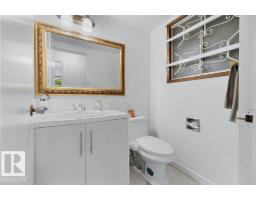 712 Lee Ridge Rd Nw, Edmonton, AB T6K0P2 Photo 36