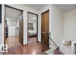 712 Lee Ridge Rd Nw, Edmonton, AB T6K0P2 Photo 37