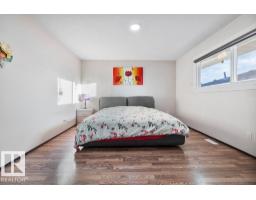 712 Lee Ridge Rd Nw, Edmonton, AB T6K0P2 Photo 38