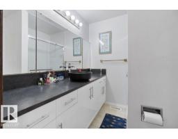 712 Lee Ridge Rd Nw, Edmonton, AB T6K0P2 Photo 39