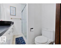 712 Lee Ridge Rd Nw, Edmonton, AB T6K0P2 Photo 40