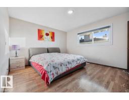712 Lee Ridge Rd Nw, Edmonton, AB T6K0P2 Photo 41