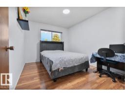 712 Lee Ridge Rd Nw, Edmonton, AB T6K0P2 Photo 42