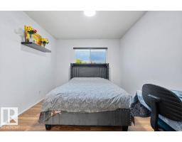 712 Lee Ridge Rd Nw, Edmonton, AB T6K0P2 Photo 43