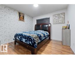 712 Lee Ridge Rd Nw, Edmonton, AB T6K0P2 Photo 44