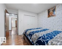 712 Lee Ridge Rd Nw, Edmonton, AB T6K0P2 Photo 45
