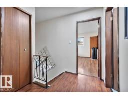 712 Lee Ridge Rd Nw, Edmonton, AB T6K0P2 Photo 46