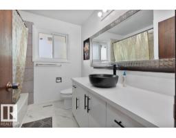 712 Lee Ridge Rd Nw, Edmonton, AB T6K0P2 Photo 47