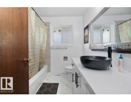 712 Lee Ridge Rd Nw, Edmonton, AB T6K0P2 Photo 48