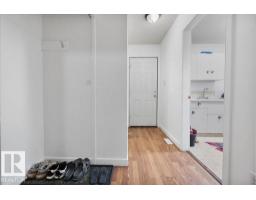 712 Lee Ridge Rd Nw, Edmonton, AB T6K0P2 Photo 49