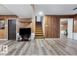 712 Lee Ridge Rd Nw, Edmonton, AB T6K0P2 Photo 50