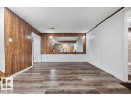 712 Lee Ridge Rd Nw, Edmonton, AB T6K0P2 Photo 51