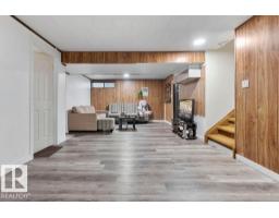 712 Lee Ridge Rd Nw, Edmonton, AB T6K0P2 Photo 52