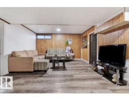 712 Lee Ridge Rd Nw, Edmonton, AB T6K0P2 Photo 53