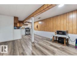 712 Lee Ridge Rd Nw, Edmonton, AB T6K0P2 Photo 54