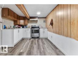 712 Lee Ridge Rd Nw, Edmonton, AB T6K0P2 Photo 55
