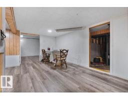 712 Lee Ridge Rd Nw, Edmonton, AB T6K0P2 Photo 56