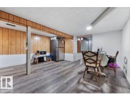 712 Lee Ridge Rd Nw, Edmonton, AB T6K0P2 Photo 57