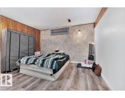 712 Lee Ridge Rd Nw, Edmonton, AB T6K0P2 Photo 58