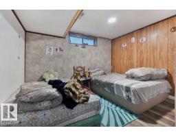 712 Lee Ridge Rd Nw, Edmonton, AB T6K0P2 Photo 59