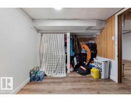 712 Lee Ridge Rd Nw, Edmonton, AB T6K0P2 Photo 60