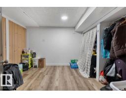 712 Lee Ridge Rd Nw, Edmonton, AB T6K0P2 Photo 61