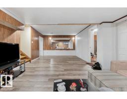 712 Lee Ridge Rd Nw, Edmonton, AB T6K0P2 Photo 62