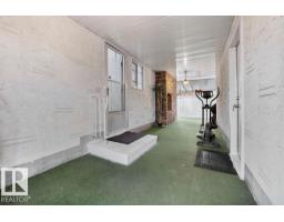 712 Lee Ridge Rd Nw, Edmonton, AB T6K0P2 Photo 63