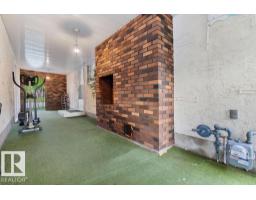 712 Lee Ridge Rd Nw, Edmonton, AB T6K0P2 Photo 64