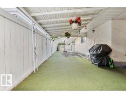 712 Lee Ridge Rd Nw, Edmonton, AB T6K0P2 Photo 65