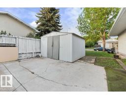 712 Lee Ridge Rd Nw, Edmonton, AB T6K0P2 Photo 66