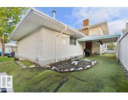 712 Lee Ridge Rd Nw, Edmonton, AB T6K0P2 Photo 67