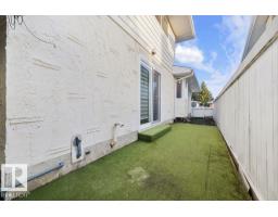 712 Lee Ridge Rd Nw, Edmonton, AB T6K0P2 Photo 68