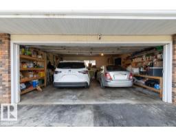 712 Lee Ridge Rd Nw, Edmonton, AB T6K0P2 Photo 69