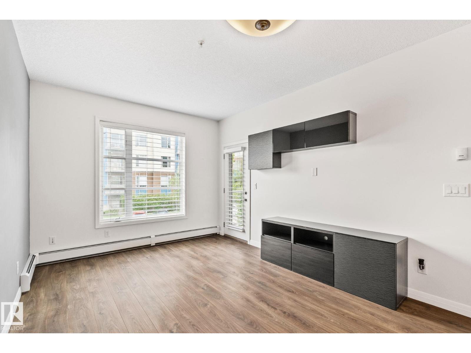 #217 2588 ANDERSON WY SW — photo 10