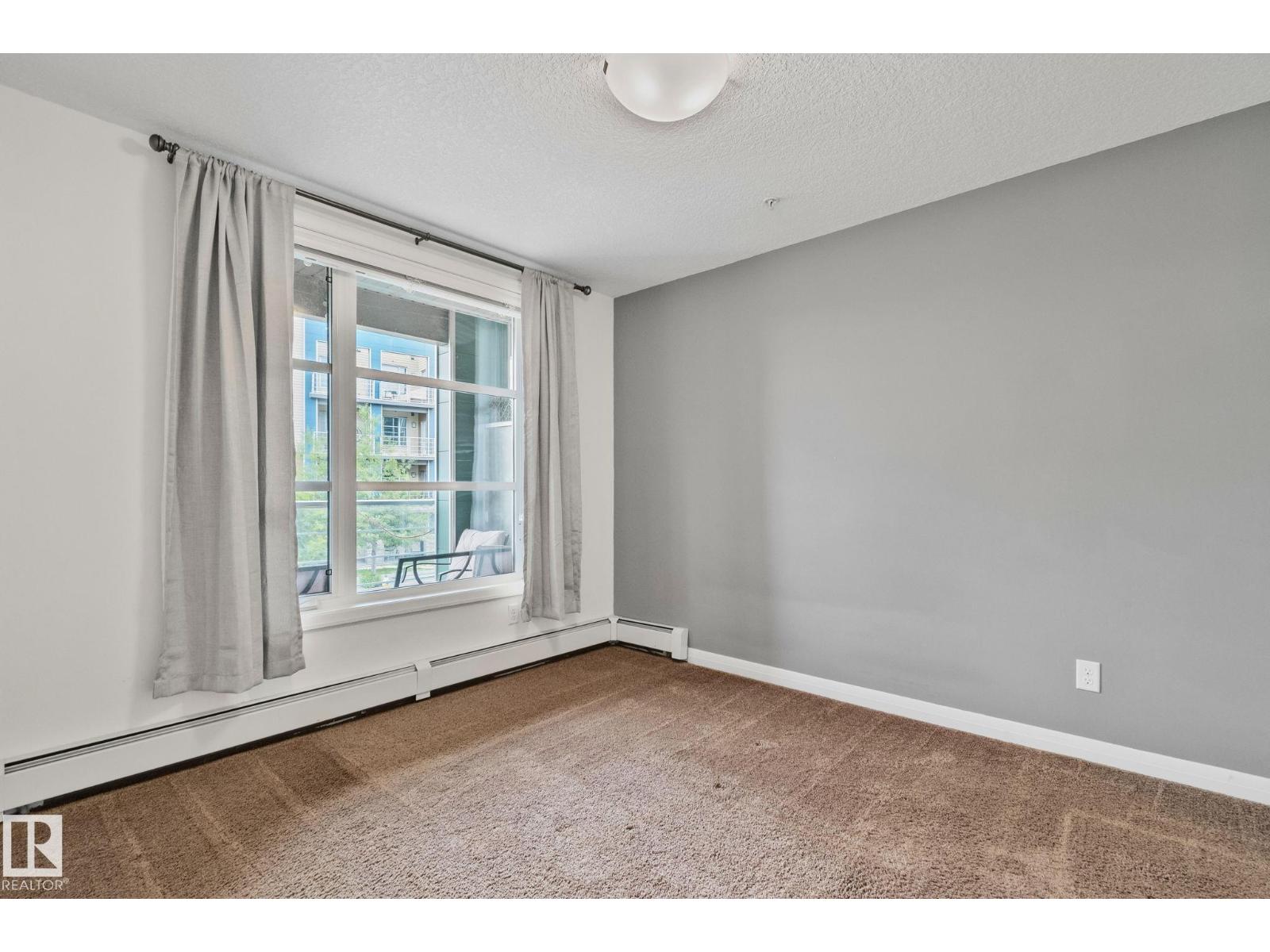 #217 2588 ANDERSON WY SW — photo 11