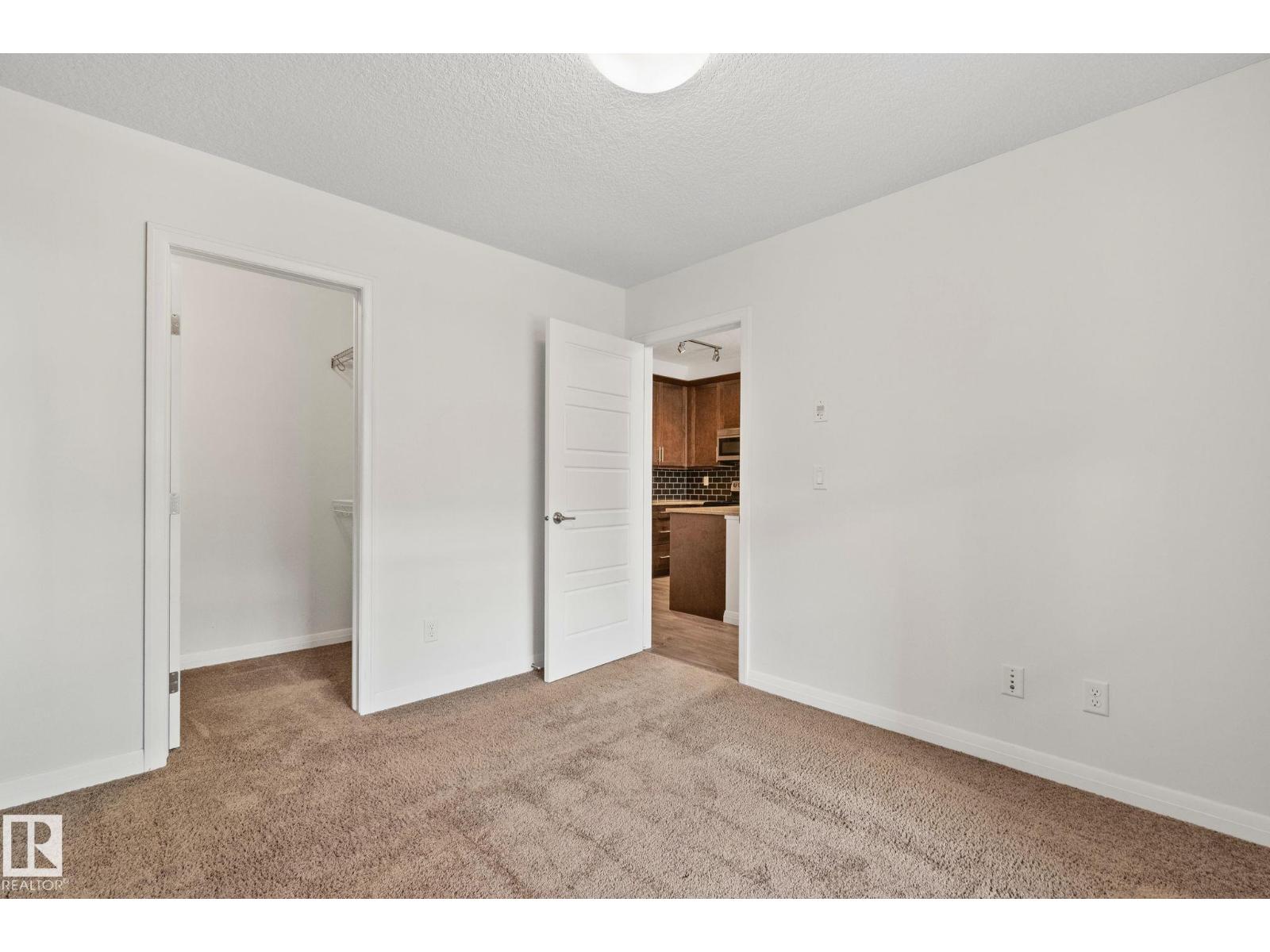 #217 2588 ANDERSON WY SW — photo 12