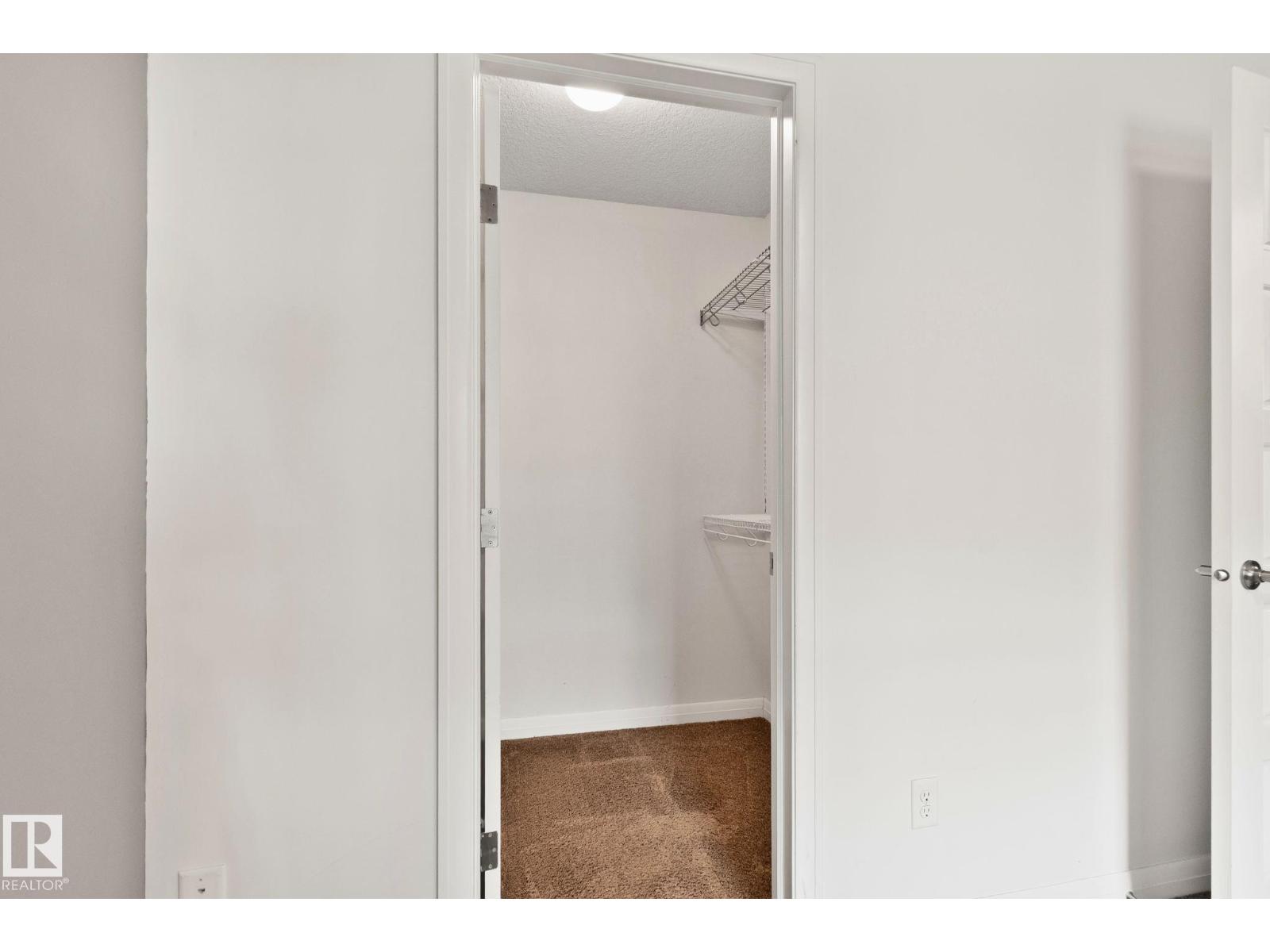 #217 2588 ANDERSON WY SW — photo 13