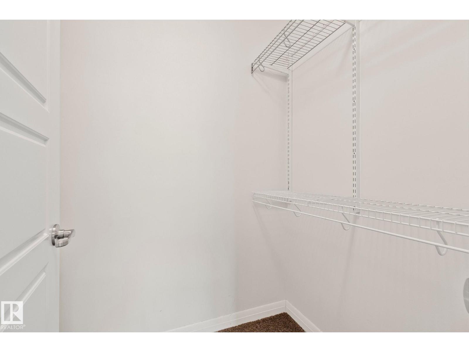 #217 2588 ANDERSON WY SW — photo 14