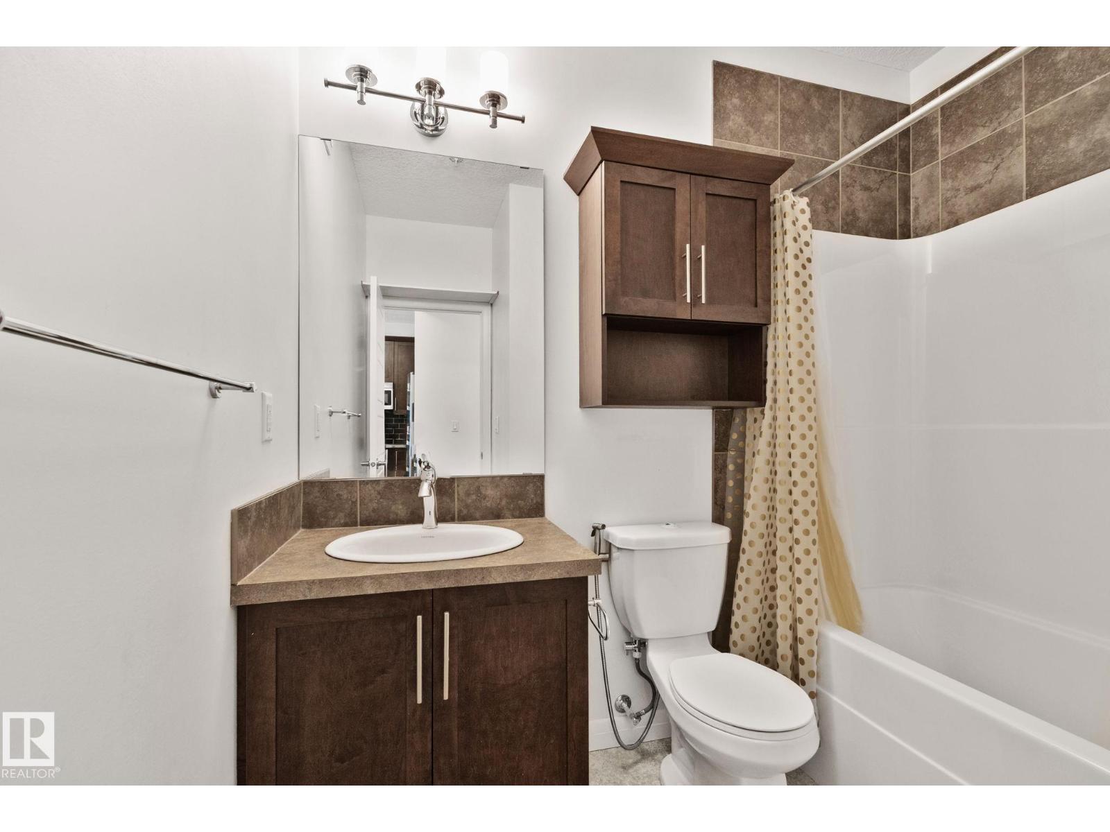 #217 2588 ANDERSON WY SW — photo 15