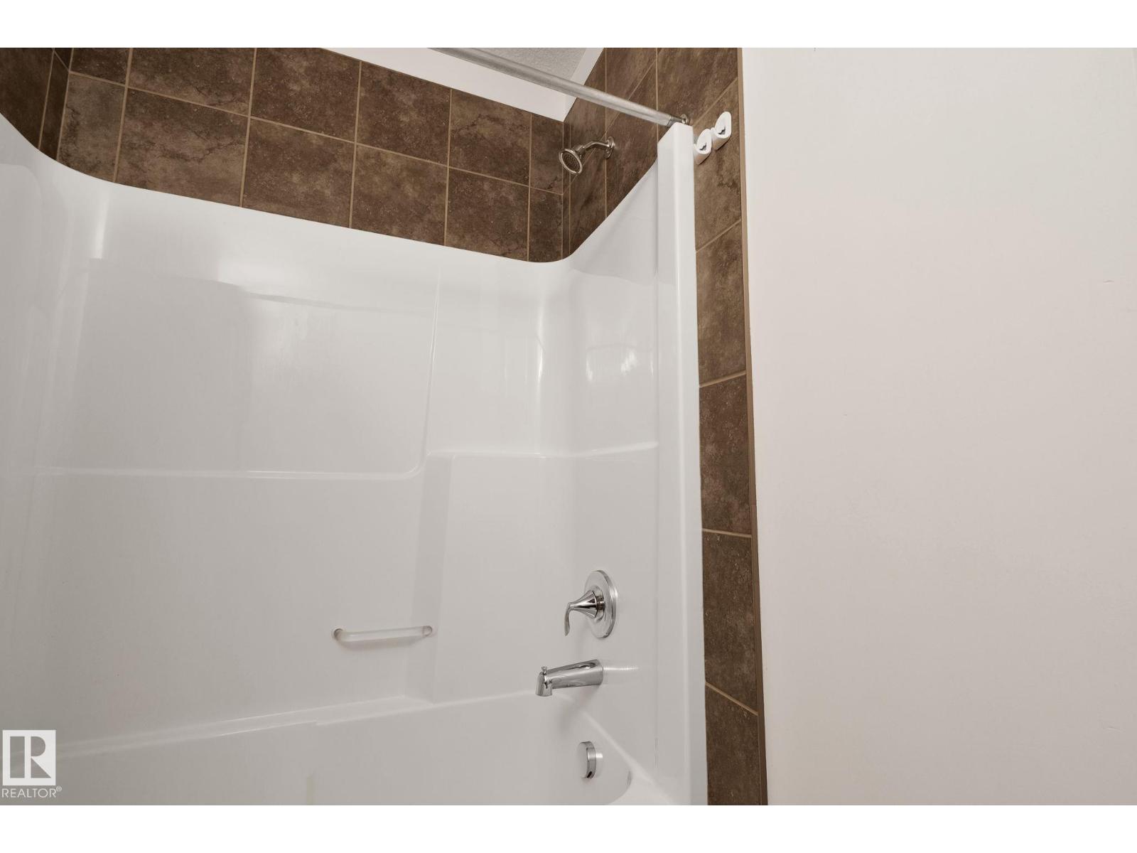 #217 2588 ANDERSON WY SW — photo 16