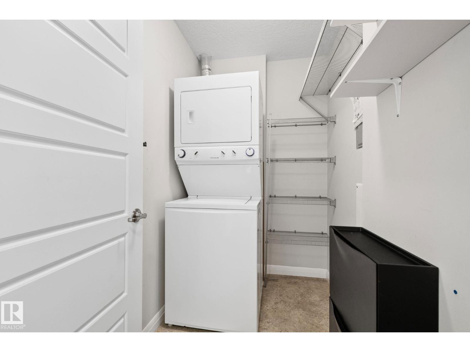 #217 2588 ANDERSON WY SW — photo 17