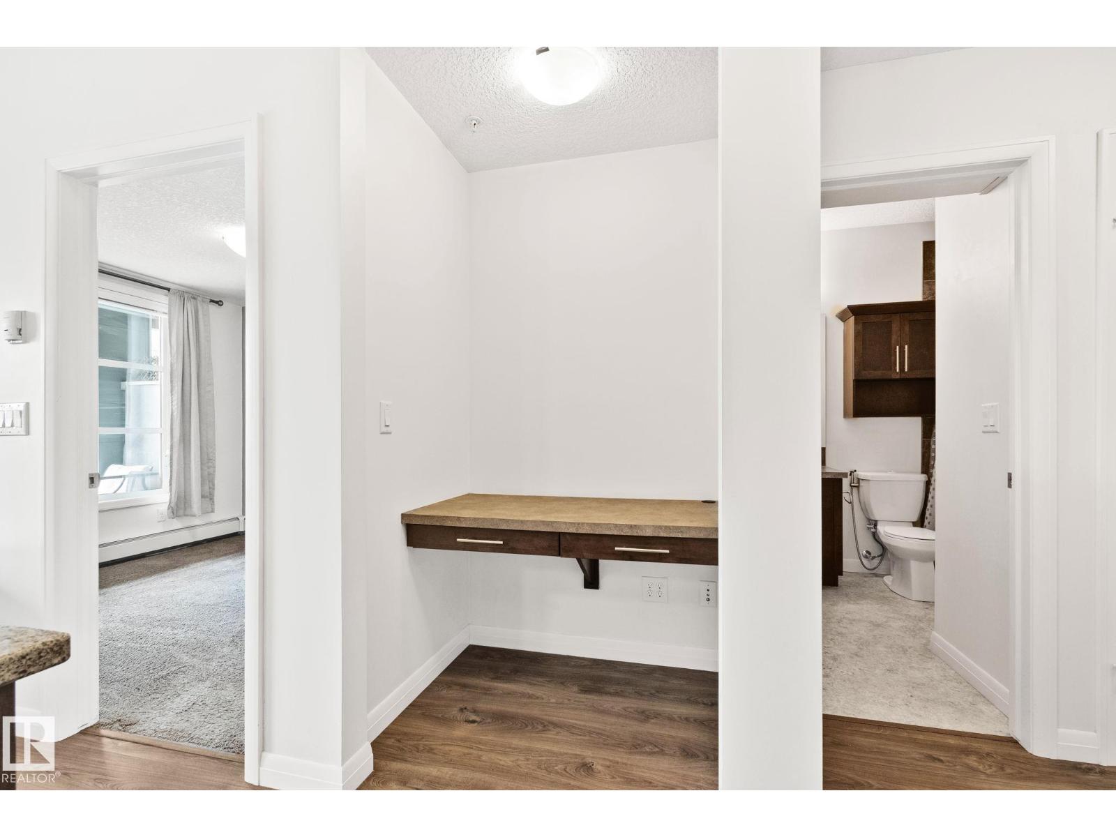 #217 2588 ANDERSON WY SW — photo 18