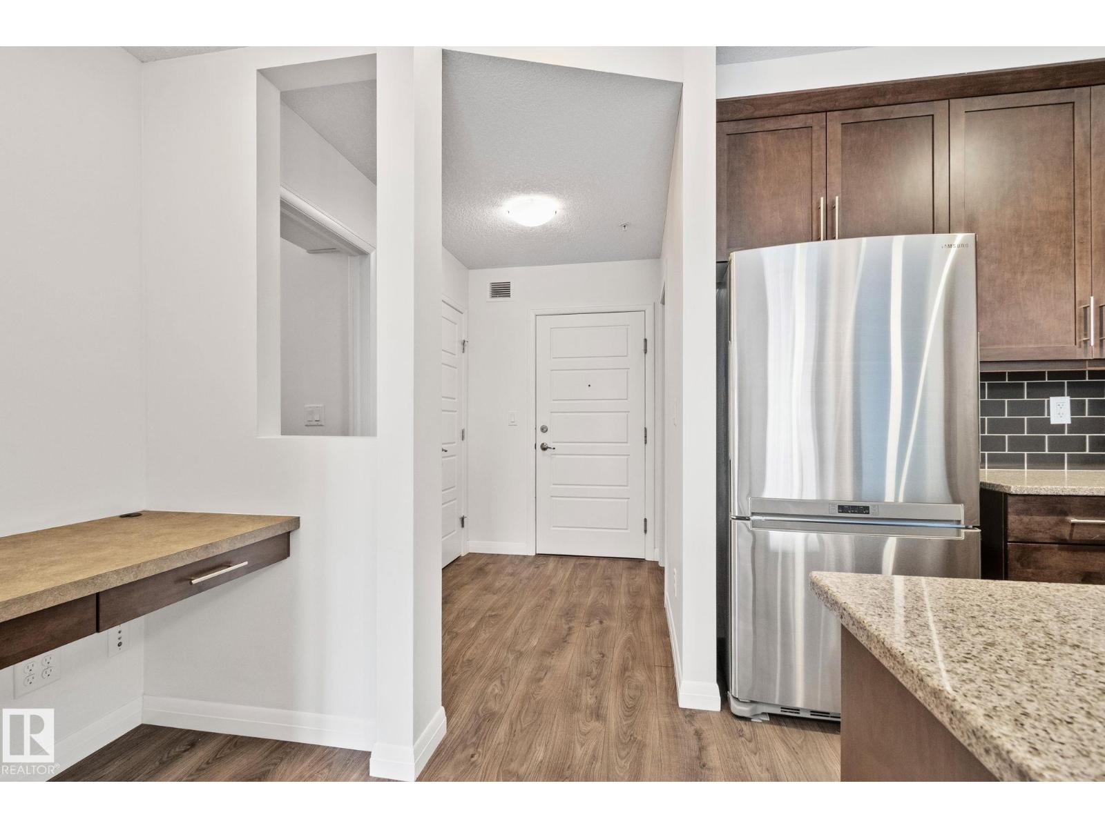 #217 2588 ANDERSON WY SW — photo 19