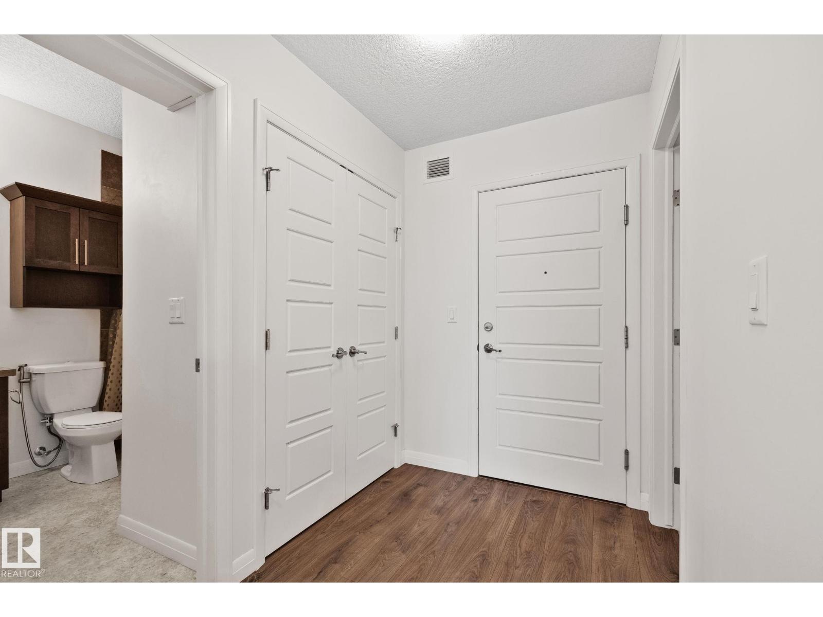#217 2588 ANDERSON WY SW — photo 20