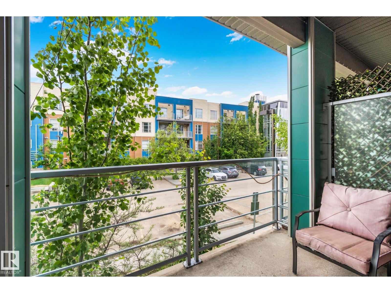#217 2588 ANDERSON WY SW — photo 21