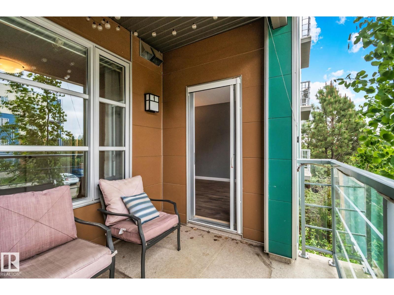 #217 2588 ANDERSON WY SW — photo 22