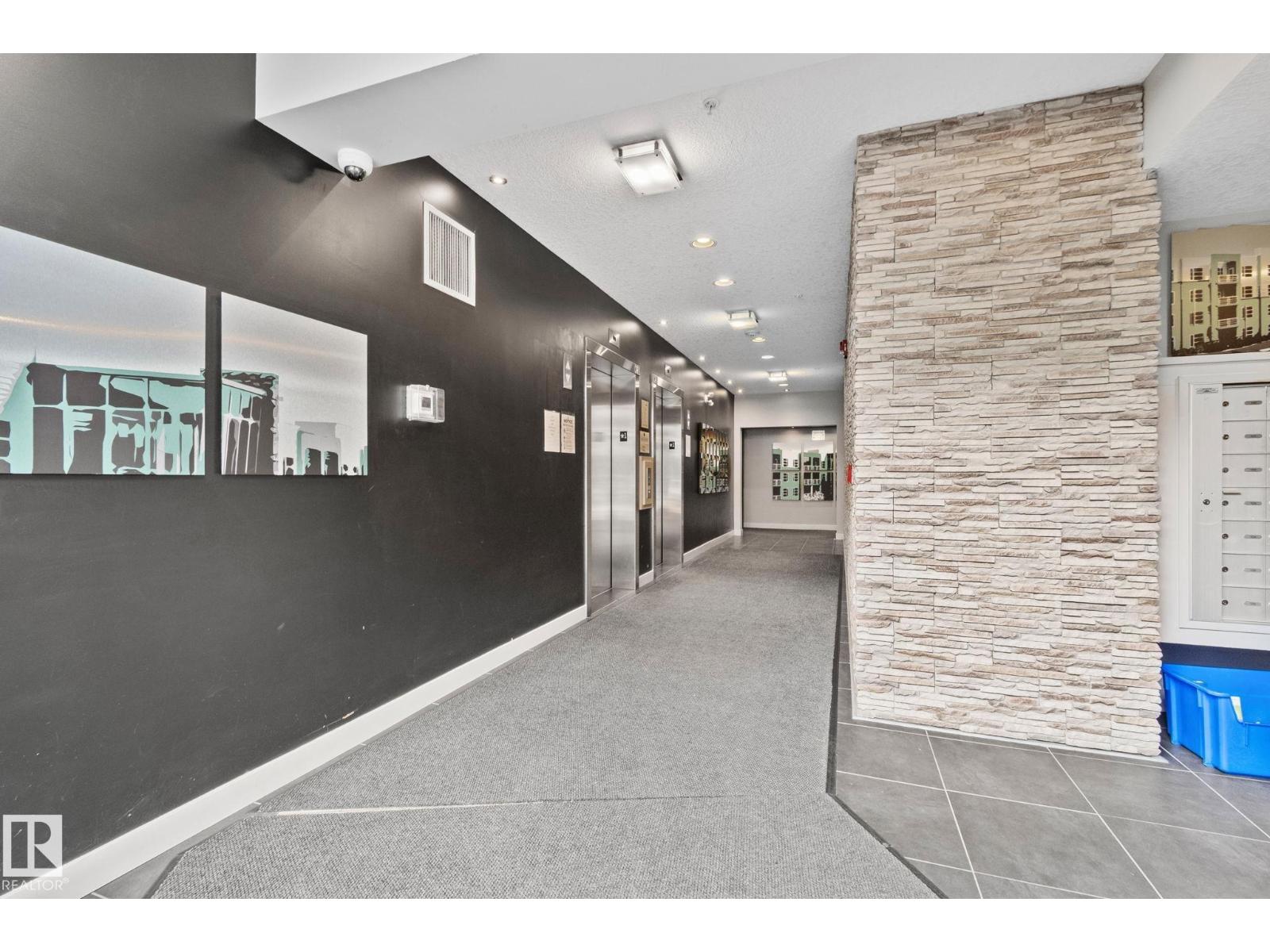 #217 2588 ANDERSON WY SW — photo 23
