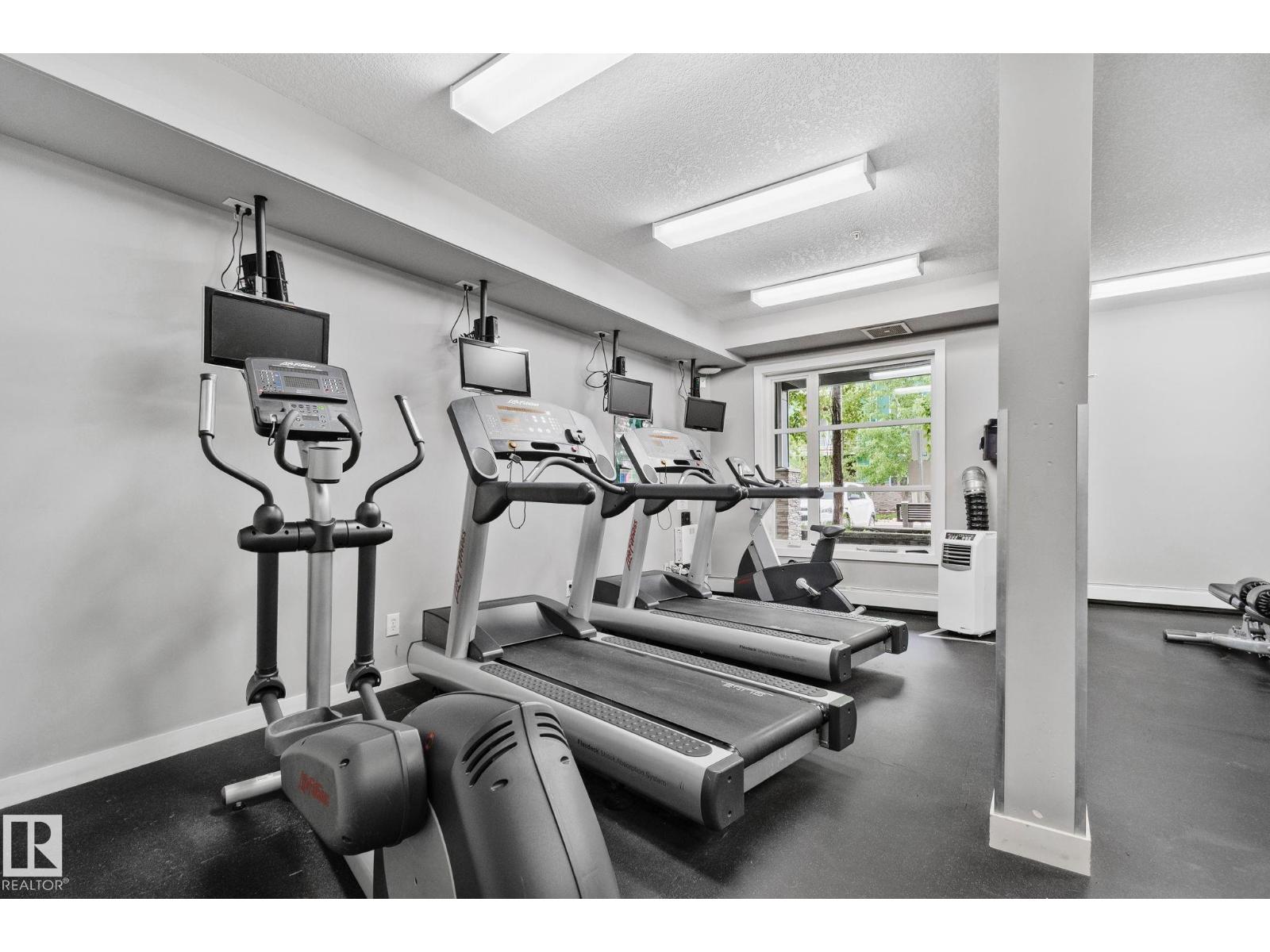 #217 2588 ANDERSON WY SW — photo 25